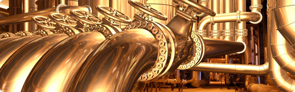 H06-1鐵紅、鋅黃環(huán)氧底漆(雙組份)